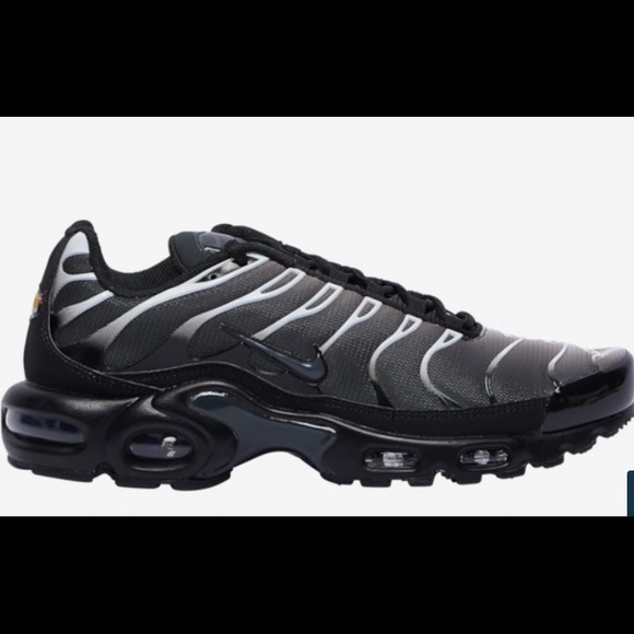 nike air max plus men